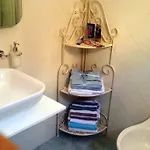 Casa Cant Ferienhaus *