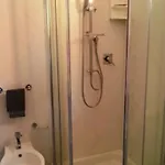 Casa Cant Ferienhaus