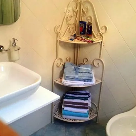 Casa Cant Prázdninový dům *