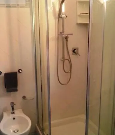 Casa Cant בית נופש