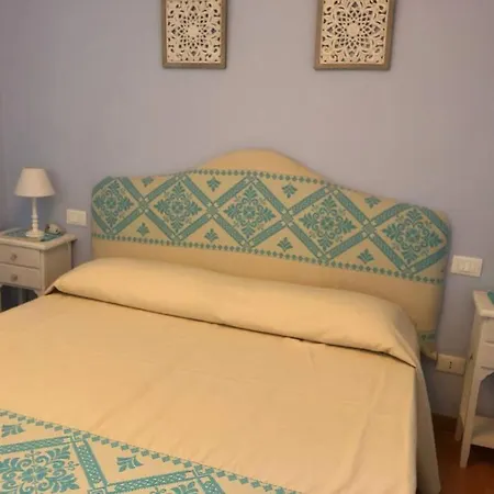 Casa Cant * וילסימיוס