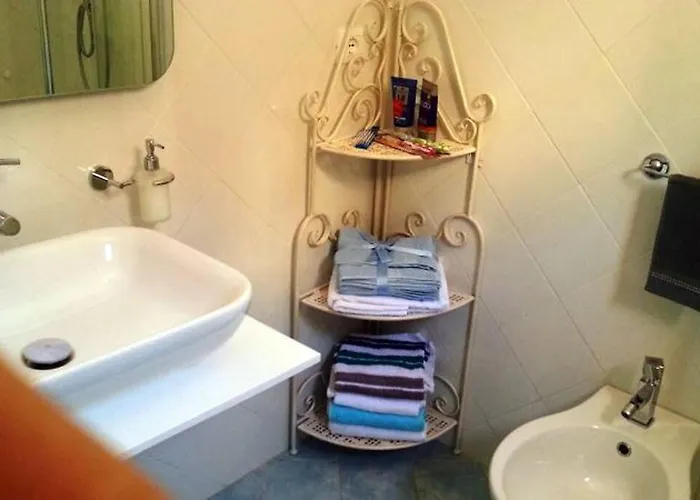 Casa Cant Holiday home *