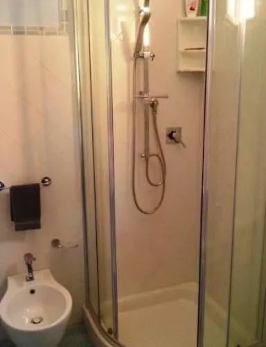 Casa Cant Σπίτι διακοπών